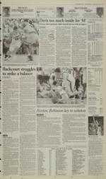 image of January 20, 2004 - number 17