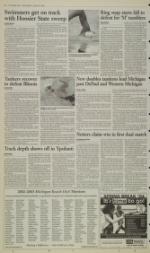 image of January 20, 2004 - number 18