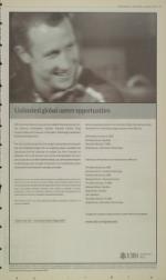 image of January 20, 2004 - number 19