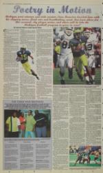 image of January 20, 2004 - number 20