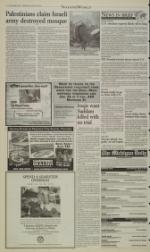 image of January 21, 2004 - number 2