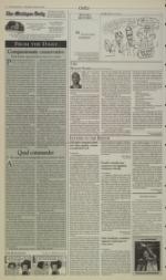 image of January 21, 2004 - number 4