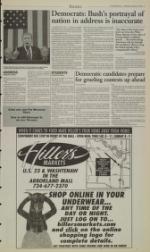 image of January 21, 2004 - number 5