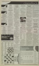 image of January 21, 2004 - number 6