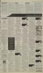 image of January 21, 2004 - number 7