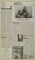 image of January 21, 2004 - number 8