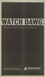 image of January 21, 2004 - number 10