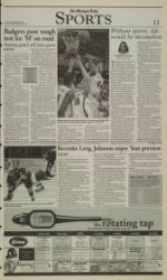 image of January 21, 2004 - number 11