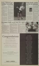 image of January 21, 2004 - number 12