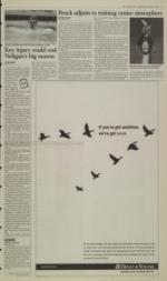 image of January 21, 2004 - number 13