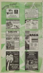 image of January 21, 2004 - number 14