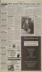 image of January 22, 2004 - number 3