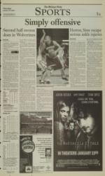 image of January 22, 2004 - number 5