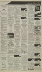 image of January 22, 2004 - number 7