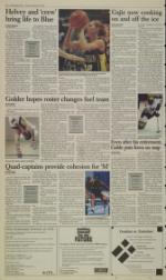 image of January 22, 2004 - number 8