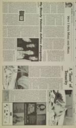 image of January 22, 2004 - number 12