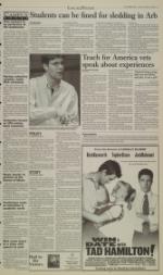 image of January 23, 2004 - number 3