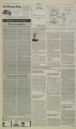 image of January 23, 2004 - number 4