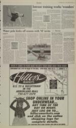 image of January 23, 2004 - number 5