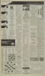 image of January 23, 2004 - number 6