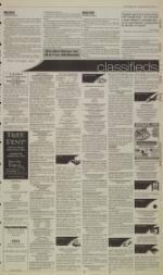 image of January 23, 2004 - number 7