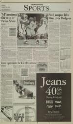 image of January 23, 2004 - number 9