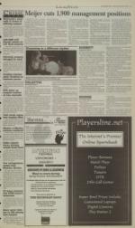 image of January 26, 2004 - number 3