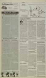 image of January 26, 2004 - number 4