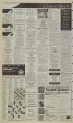 image of January 26, 2004 - number 6