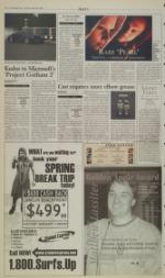 image of January 26, 2004 - number 8