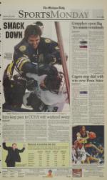 image of January 26, 2004 - number 9