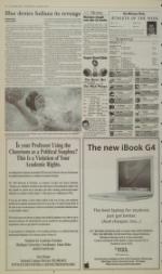 image of January 26, 2004 - number 10