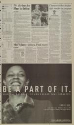 image of January 26, 2004 - number 11