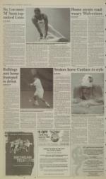 image of January 26, 2004 - number 14