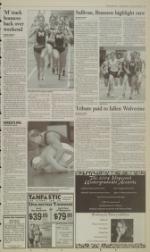 image of January 26, 2004 - number 15