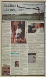 image of January 26, 2004 - number 16