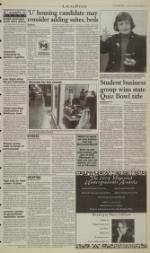 image of January 27, 2004 - number 3