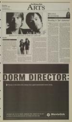 image of January 27, 2004 - number 5