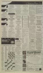 image of January 27, 2004 - number 6