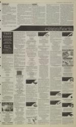 image of January 27, 2004 - number 7