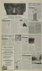 image of January 27, 2004 - number 8