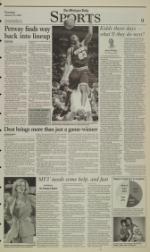 image of January 27, 2004 - number 9