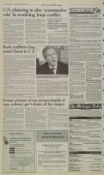 image of January 28, 2004 - number 2