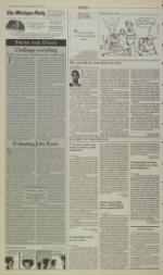 image of January 28, 2004 - number 4