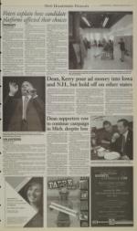 image of January 28, 2004 - number 5