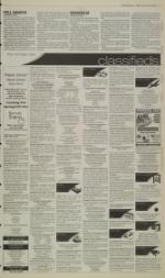 image of January 28, 2004 - number 7