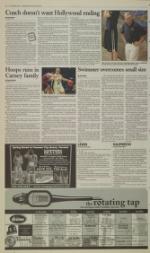 image of January 28, 2004 - number 10