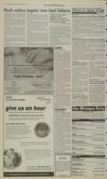 image of February 02, 2004 - number 2