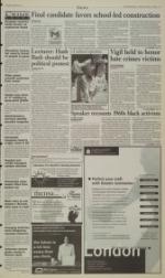 image of February 02, 2004 - number 3