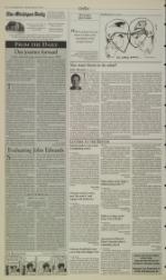 image of February 02, 2004 - number 4